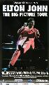 Pop 24 Elton John 60cm on 100cm 1998 25euro.jpg